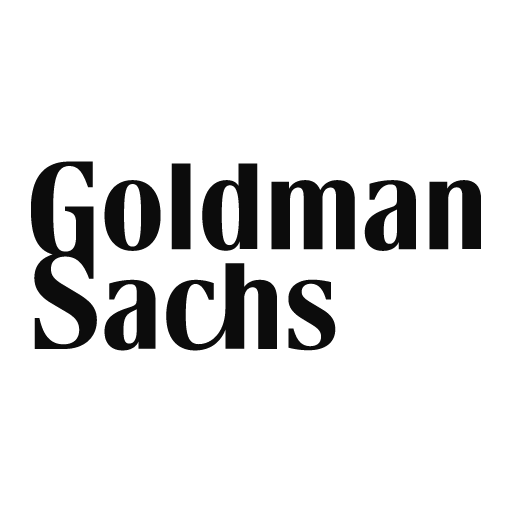Goldman-Sachs-Logo-2024